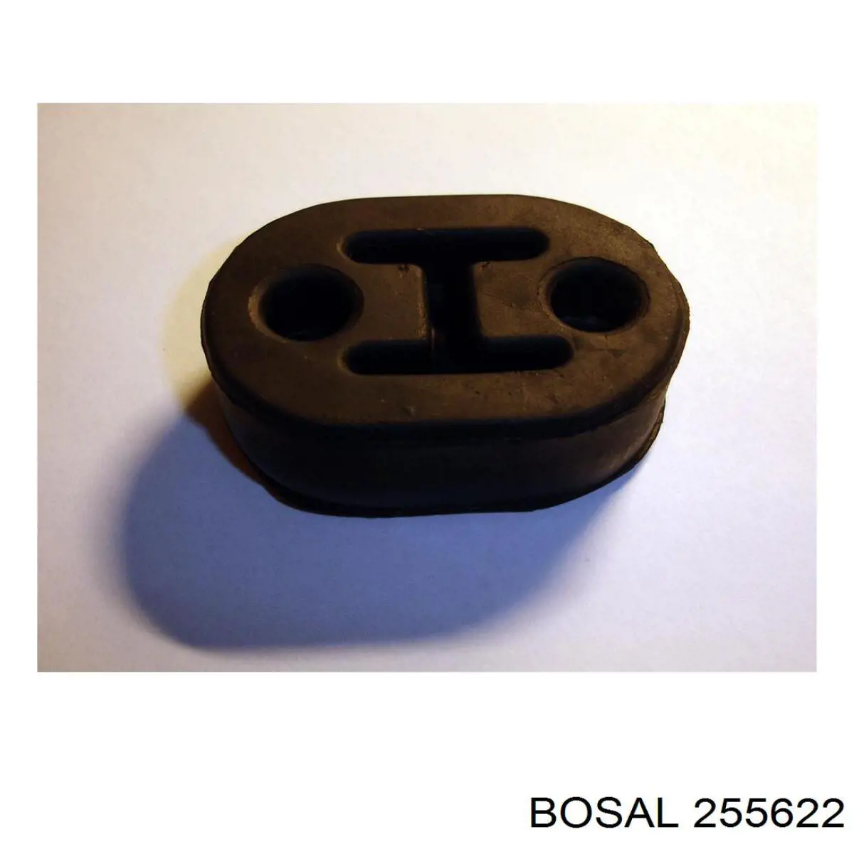 Poduszka mocowania tłumika Hyundai/Kia 2876822000 cena, od 4,14 USD