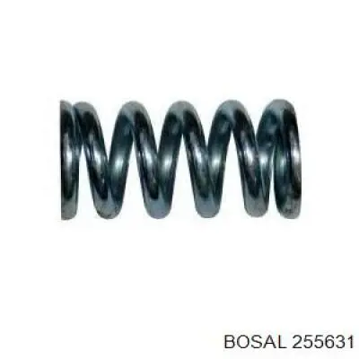 Do koszyka 2064001A61 Nissan/Infiniti Poduszka mocowania tłumika