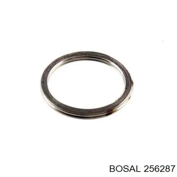 Pierścień kolektora wydechowego Bosal 256287 cena, od 4,87 USD