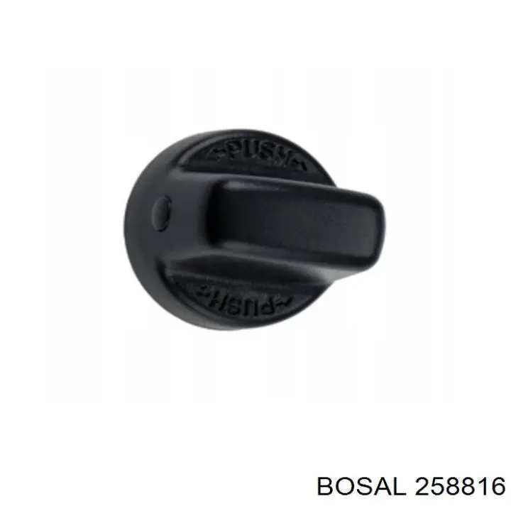 Do koszyka 46455187 Fiat/Alfa/Lancia Śruba głowicy cylindrów
