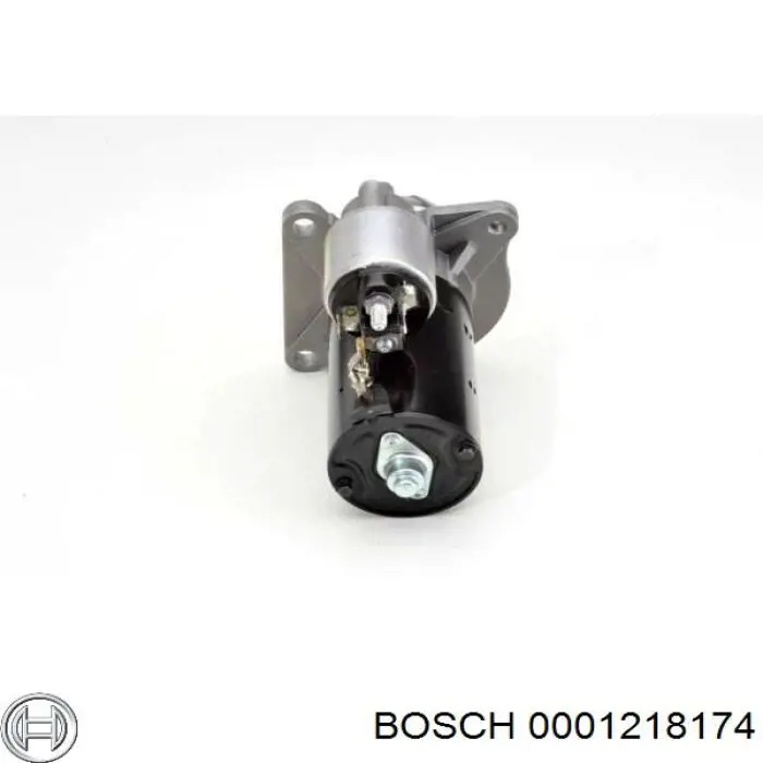  Bosch 0001218174
