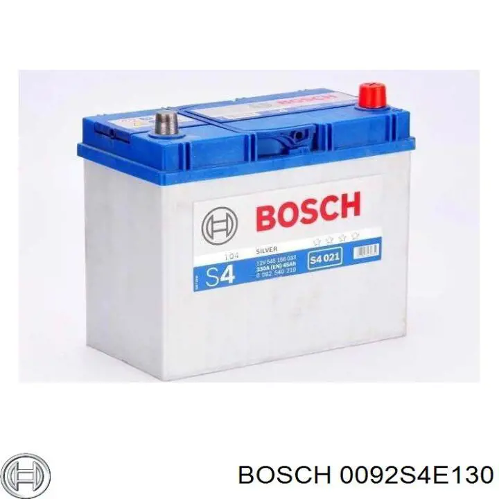 CL1000 Exide Bateria (akumulator)
