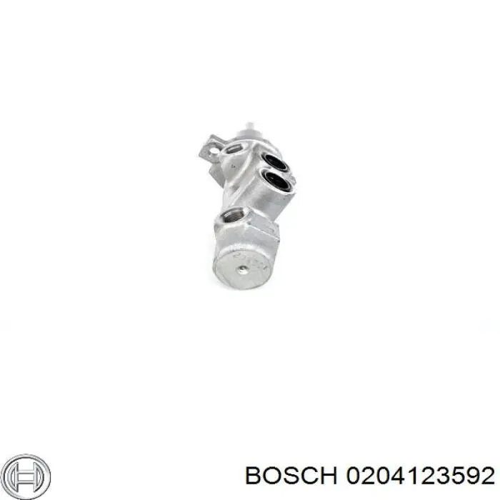 Główny cylinder hamulców Peugeot 807 minivan (E) (2002 - 2010) cena, od 78,34 USD