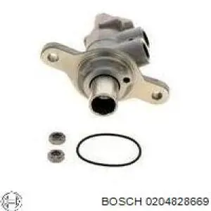 Główny cylinder hamulców Renault (RVI) 460115847R cena, od 76,75 USD