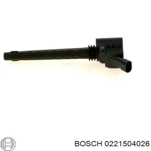 Cewka zapłonowa Delphi GN1079012B1 cena, od 40,94 USD