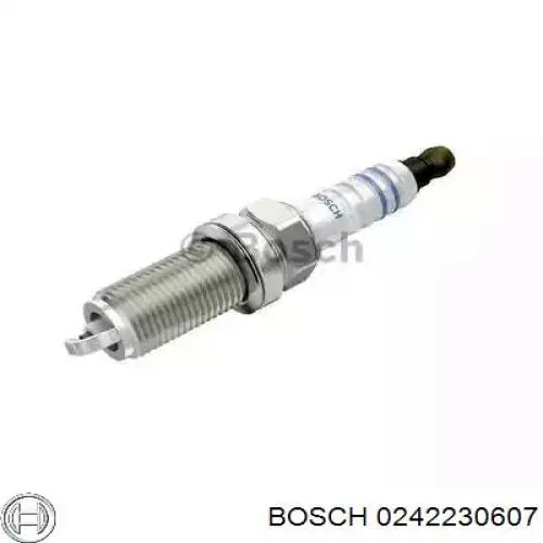 Świeca zapłonowa Toyota 9091901258 cena, od 5,01 USD
