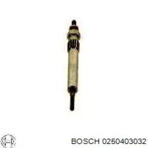 367102F300 Market (OEM) Świeca żarowa