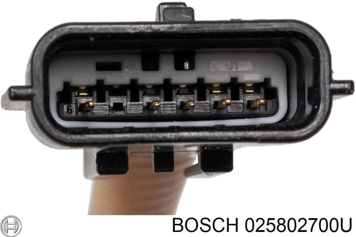226A47538R Renault (RVI) 