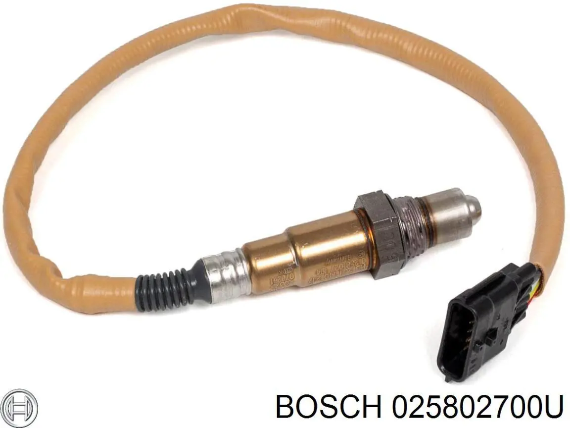 Do koszyka 226A47538R Renault (RVI) 