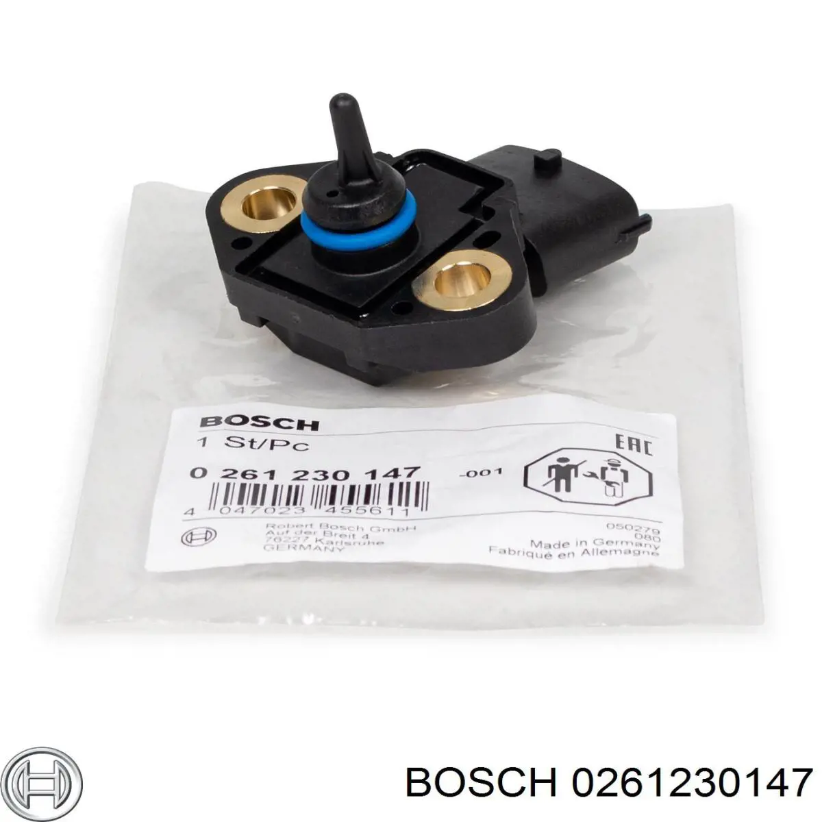 Czujnik ciśnienia oleju Porsche 99760620301 cena, od 96,16 USD