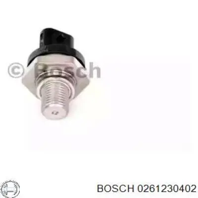 Do koszyka 8614494 BMW Czujnik ciśnienia oleju