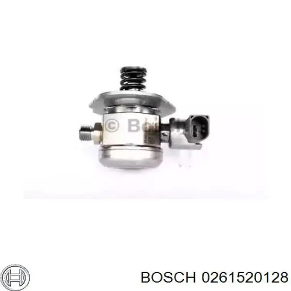Pompa wtryskowa wysokiego ciśnienia BMW 13517599865 cena, od 274,09 USD