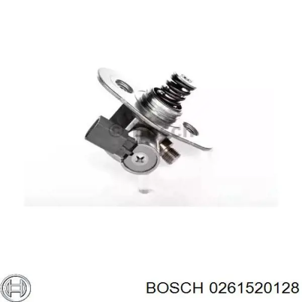 Pompa wtryskowa wysokiego ciśnienia BMW 13517599865 cena, od 274,09 USD