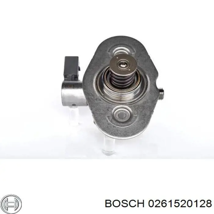  BMW 13517599865