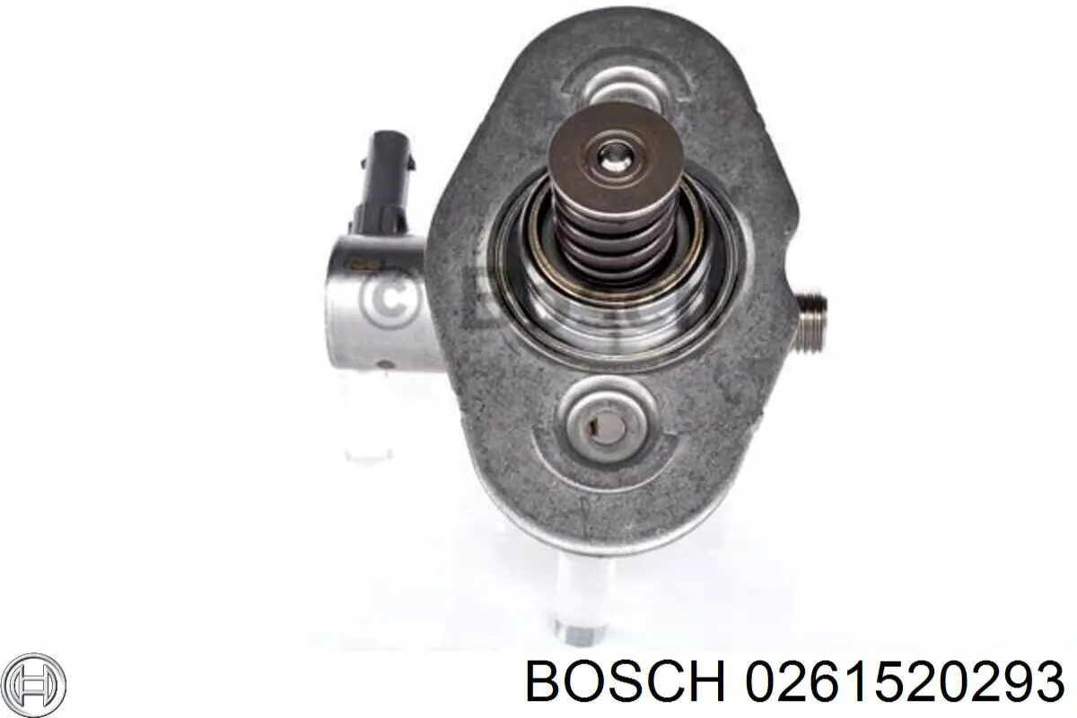 Pompa wtryskowa wysokiego ciśnienia BMW 13518604232 cena, od 325,82 USD
