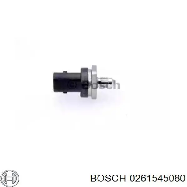 Czujnik ciśnienia paliwa Ford EJ7E9F972AA cena, od 96,23 USD