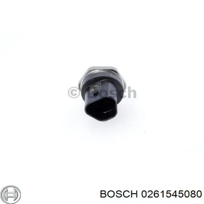 Czujnik ciśnienia paliwa Ford EJ7E9F972AA cena, od 96,23 USD
