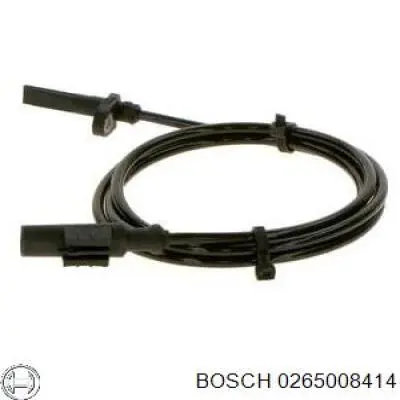  Iveco 5801279030