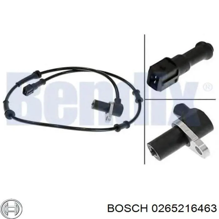 Do koszyka Sterownik ABS  hydrauliczny Volvo S40 I VS
