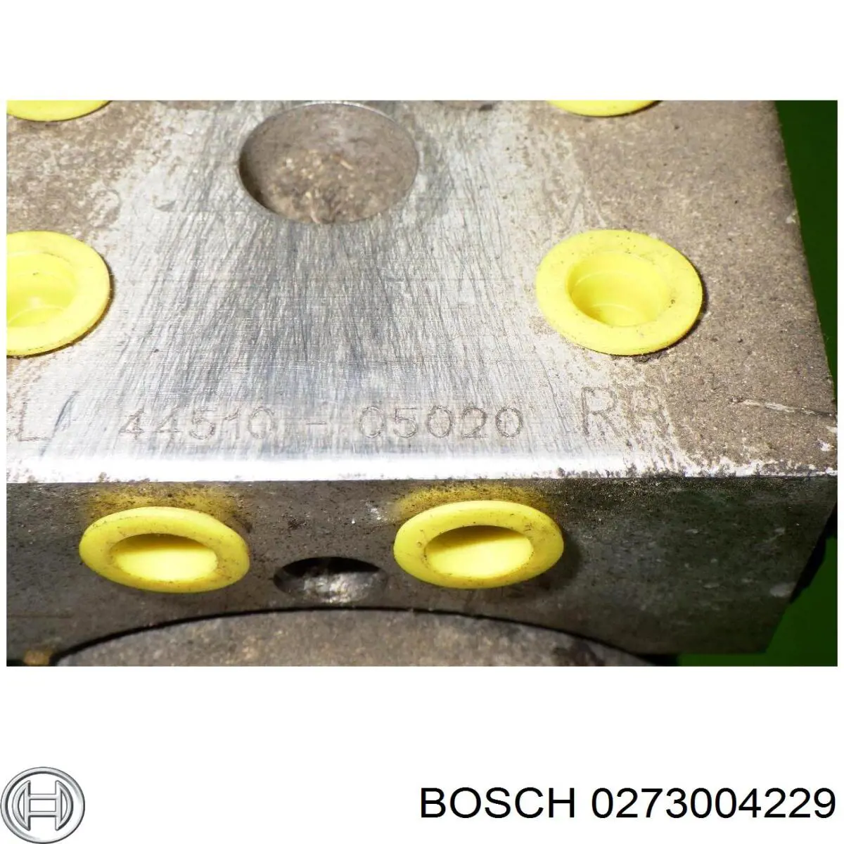 Sterownik ABS  hydrauliczny Toyota 8954105050 cena, od 1010,98 USD