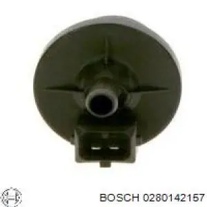 Do koszyka Zawór odpowietrzający zbiornika paliwa Peugeot 405 I 15B