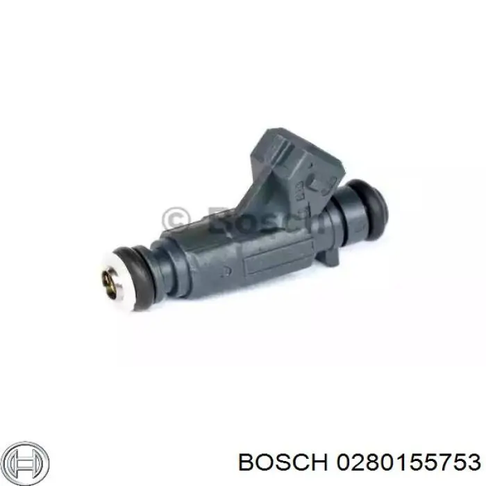 Wtryskiwacz paliwa Mercedes A000078872364 cena, od 72,10 USD