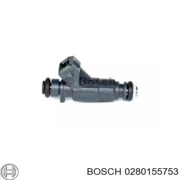 Do koszyka A000078872364 Mercedes Wtryskiwacz paliwa