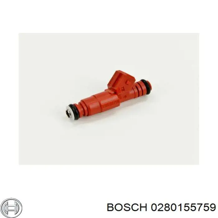 Wtryskiwacz paliwa Volvo 9454555 cena, od 46,55 USD