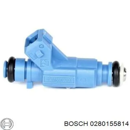 Wtryskiwacz paliwa Mercedes Q0003099V004000000 cena, od 65,04 USD