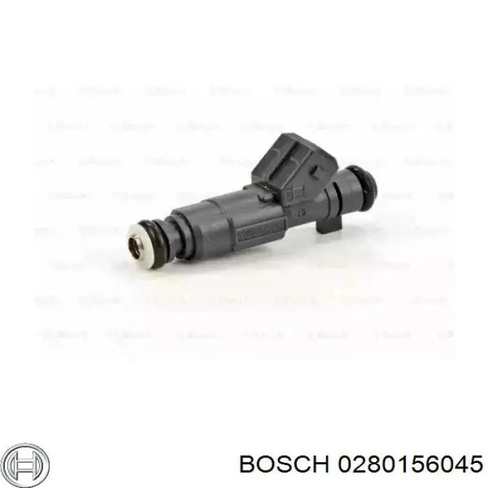 Wtryskiwacz paliwa Volvo 3517572 cena, od 45,29 USD