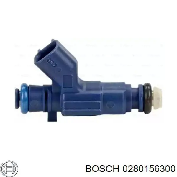 Wtryskiwacz paliwa Opel 4807883 cena, od 45,98 USD