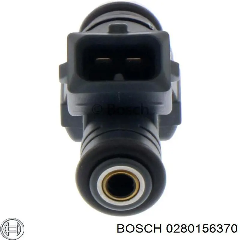 Wtryskiwacz paliwa Engitech ENT900053 cena, od 58,59 USD