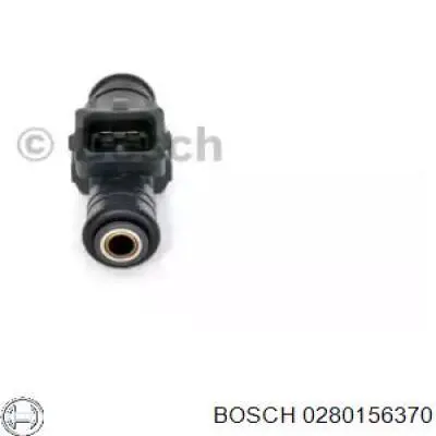 Do koszyka ENT900053 Engitech Wtryskiwacz paliwa