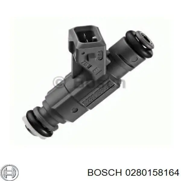 Wtryskiwacz paliwa BMW 13647838440 cena, od 93,72 USD