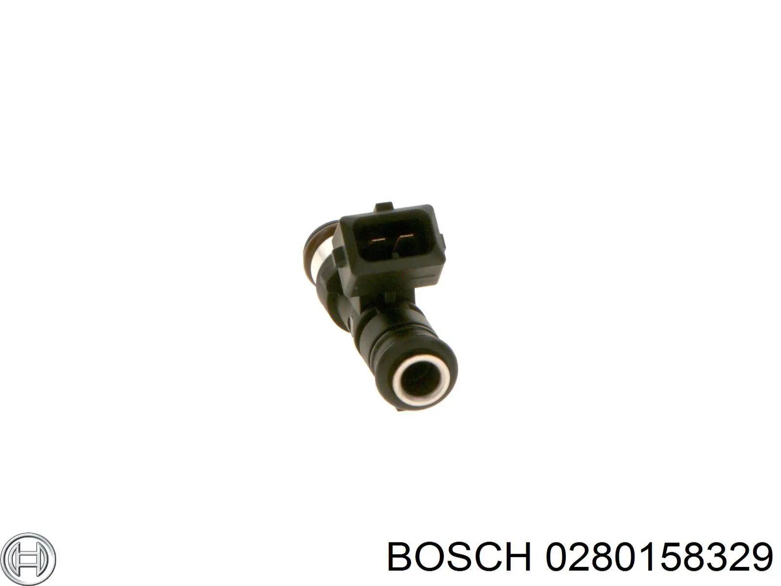 Wtryskiwacz paliwa Fiat/Alfa/Lancia 55212143 cena, od 28,10 USD