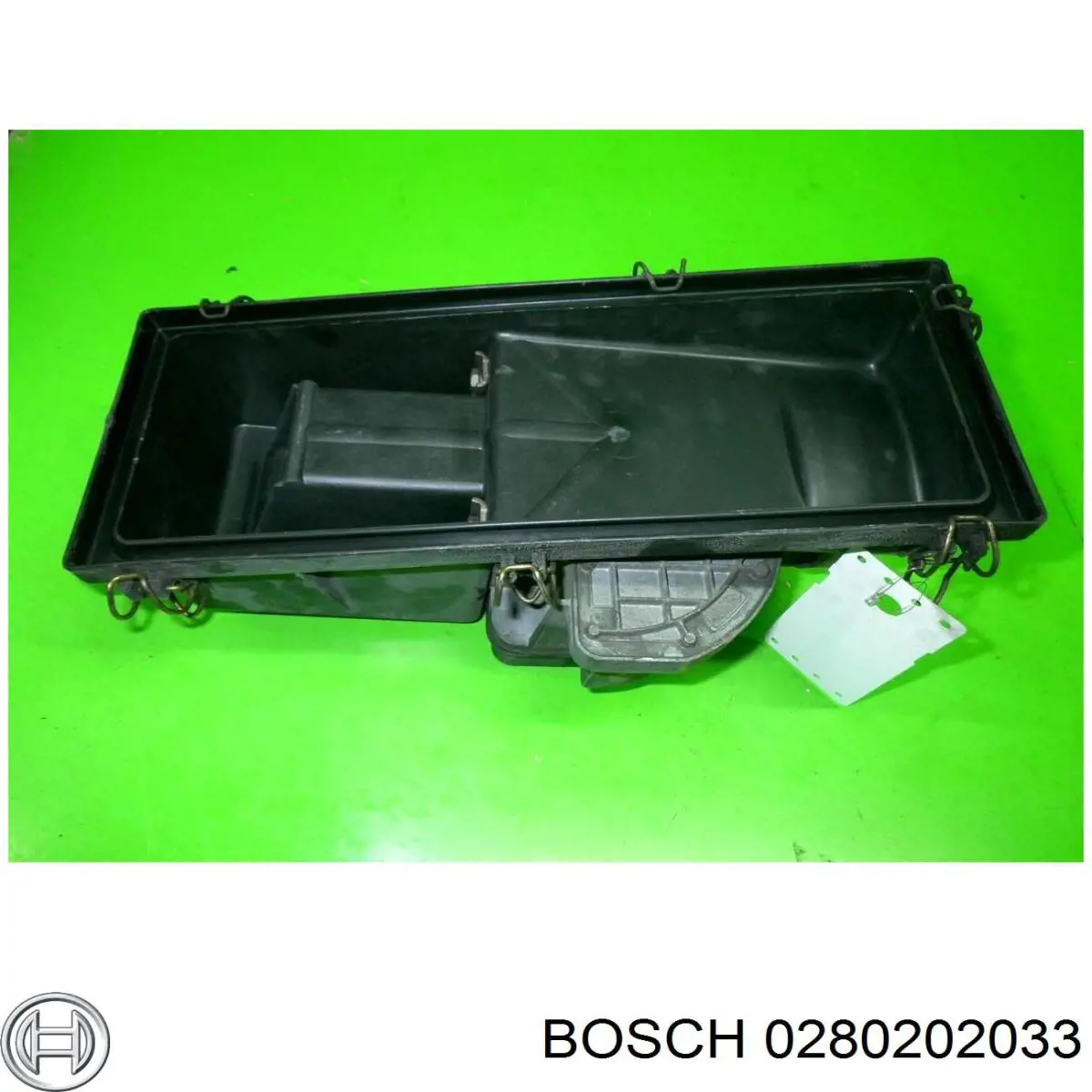 Czujnik przepływu powietrza, przepływomierz powietrza M.A.F. Opel Ascona C hatchback (84, 89) (1981 - 1988) cena, od 111,21 USD