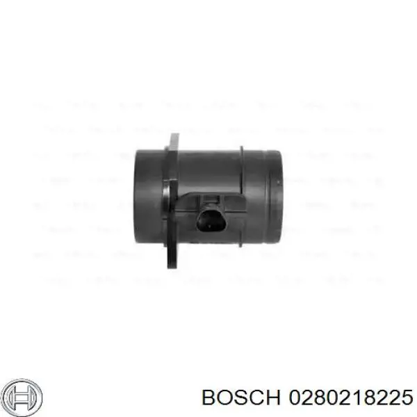 Czujnik przepływu powietrza, przepływomierz powietrza M.A.F. Lada 21700113001000 cena, od 70,43 USD