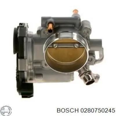  Bosch 0280750245