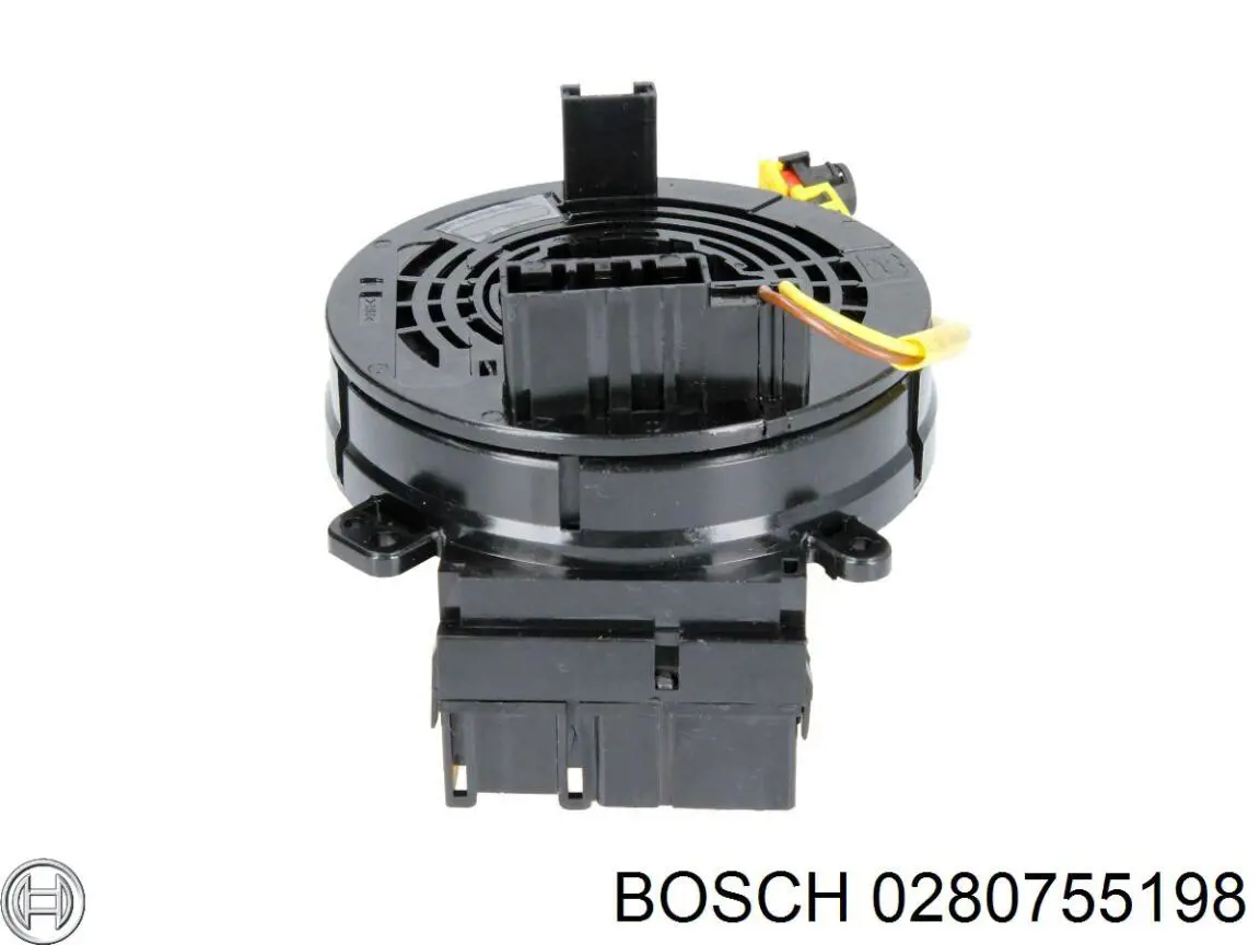 Pedał przyspieszenia (gazu) Fiat/Alfa/Lancia 51785640 cena, od 45,97 USD