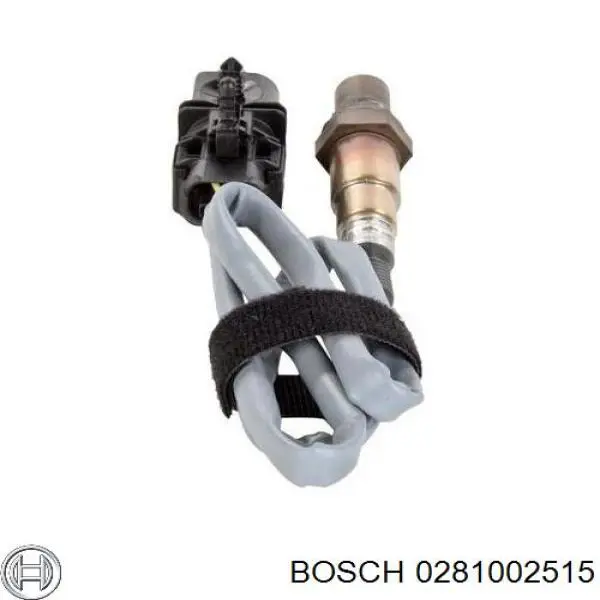Do koszyka 504014314 Fiat/Alfa/Lancia Czujnik położenia wałka rozrządu