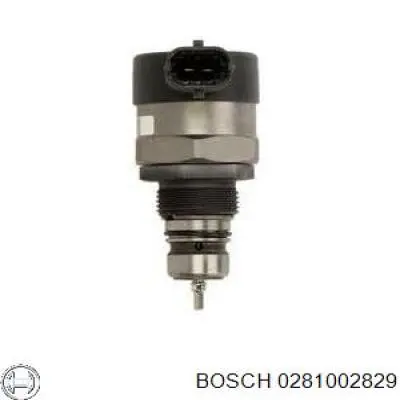 Zawór regulacji ciśnienia (zawór redukcyjny pompy wtryskowej) System Common-Rail Hyundai/Kia 314023A000 cena, od 212,87 USD