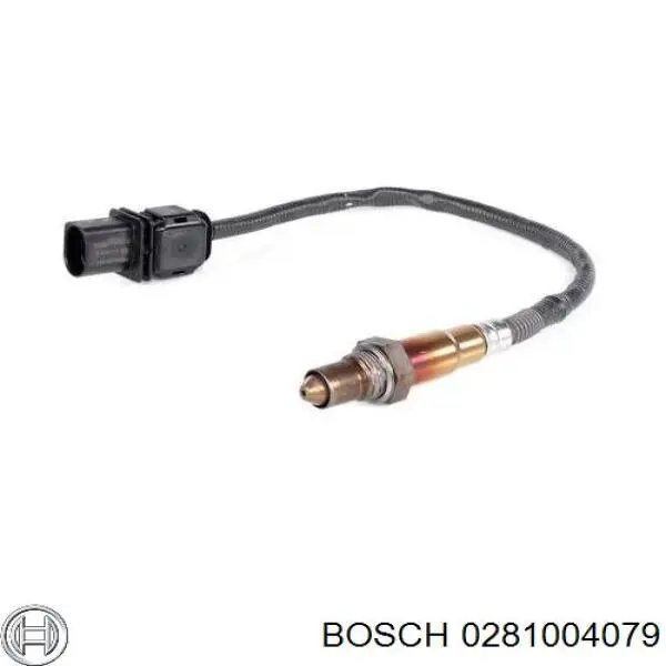Sonda lambda czujnik tlenu po katalizatorze BMW 780436903 cena, od 42,56 USD