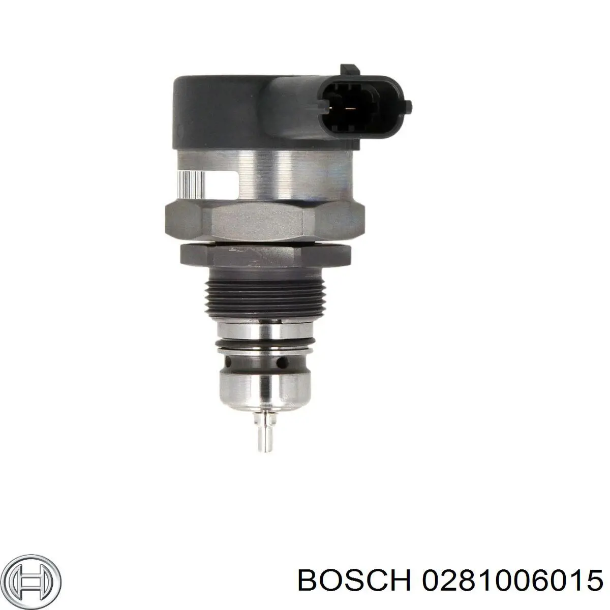 Zawór regulacji ciśnienia (zawór redukcyjny pompy wtryskowej) System Common-Rail Toyota 2328033020 cena, od 120,61 USD