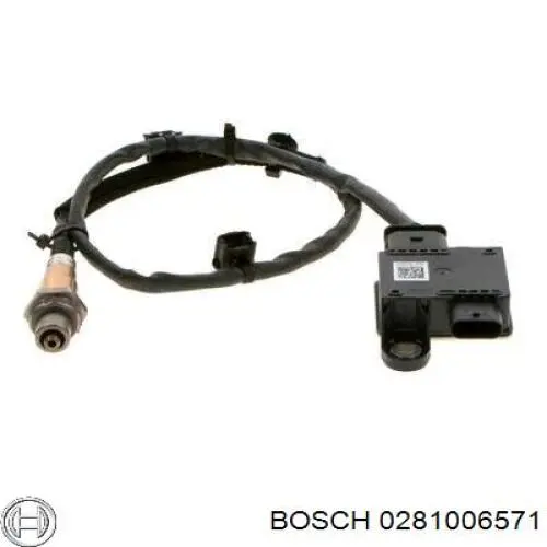  Hyundai/Kia 392652A200 cena, od 204,31 USD