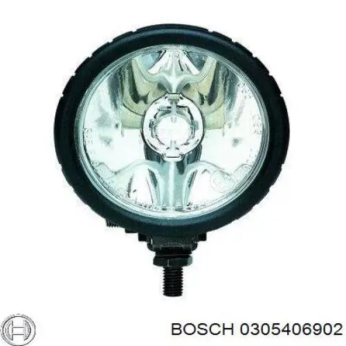 Lampa przeciwmgielna lewa/prawa ВАЗ 2110 sedana (1995 - 2014) cena, od 229,30 USD