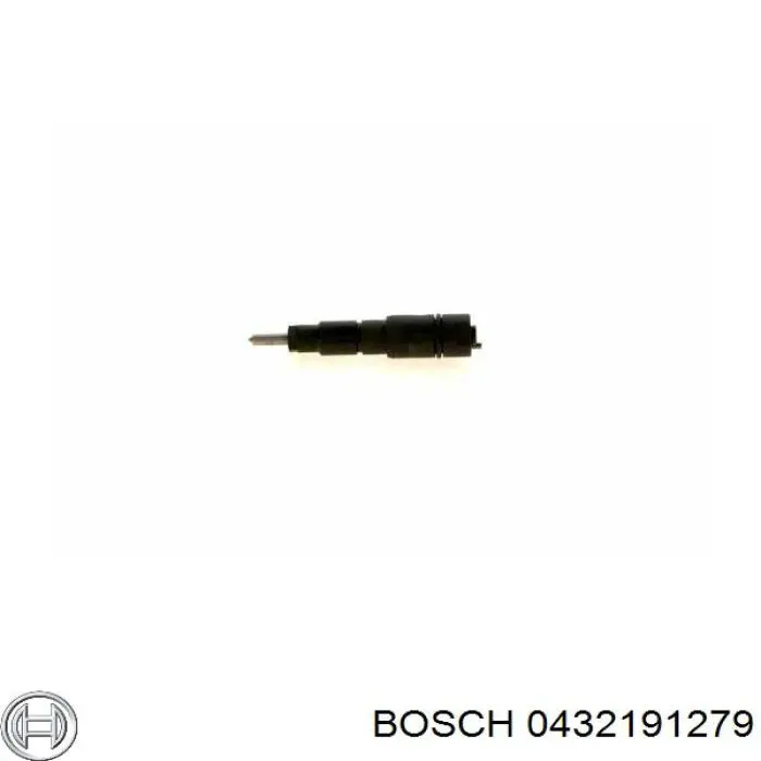 Wtryskiwacz paliwa Mercedes A0030100251 cena, od 360,38 USD