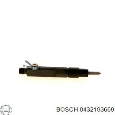 Wtryskiwacz paliwa VAG 074130201K cena, od 108,54 USD