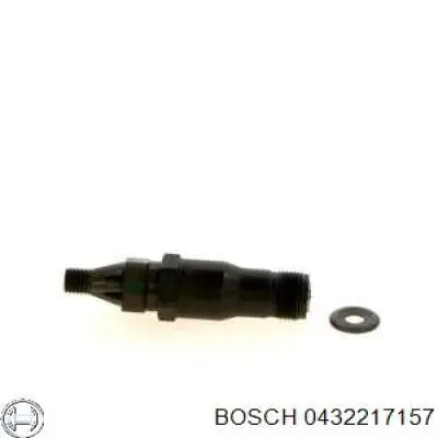 Wtryskiwacz paliwa Mercedes A002017342164 cena, od 550,49 USD