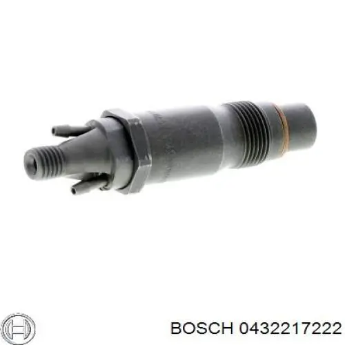 Wtryskiwacz paliwa Chrysler 4720171 cena, od 317,82 USD