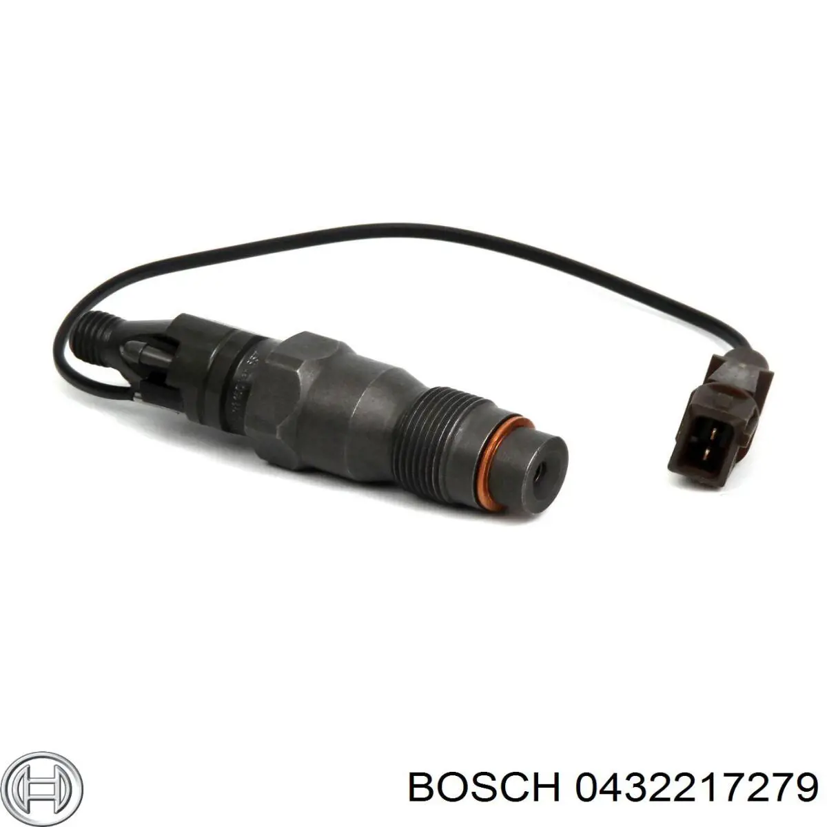  Bosch 432217279